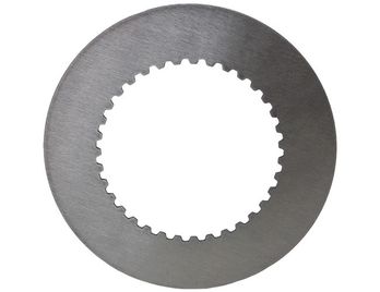 JOHN DEERE AFTERMARKET ­-­ T116981 ­-­ CLUTCH DISC, STEEL