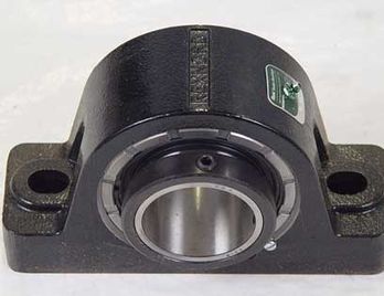 CASE AFTERMARKET ­-­ S242158 ­-­ REX BEARING