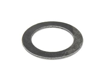 CASE AFTERMARKET ­-­ 495-81292 ­-­ WASHER