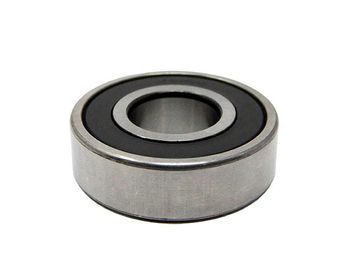 KBC AFTERMARKET ­-­ 6203 ­-­ BEARING