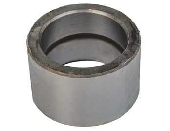 JOHN DEERE AFTERMARKET ­-­ U10666 ­-­ BUSHING