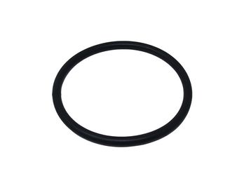 CAT AFTERMARKET ­-­ 093-1344 ­-­ O-RING