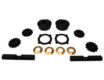 CASE AFTERMARKET ­-­ 1930969 ­-­ SET OF PARTS