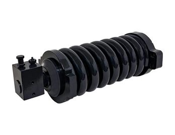 CAT AFTERMARKET ­-­ 297-9142 ­-­ RECOIL & ADJUSTER ASSEMBLY