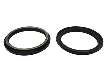 CASE AFTERMARKET ­-­ G109655 ­-­ SEAL, DUO CONE