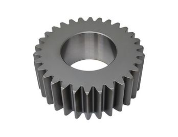 CAT AFTERMARKET ­-­ 244-1518 ­-­ PLANETARY GEAR, 30T