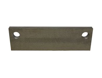 CASE AFTERMARKET ­-­ R48847 ­-­ IDLER GUIDE PLATE