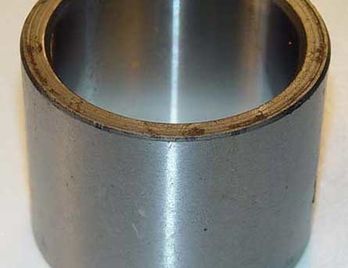 CASE AFTERMARKET ­-­ D33023 ­-­ BUSHING