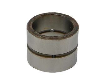 DRESSER AFTERMARKET ­-­ 620564C1 ­-­ BUSHING