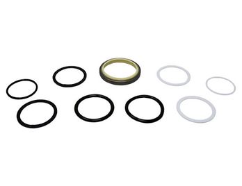 CAT AFTERMARKET ­-­ PV3002 ­-­ SEAL KIT