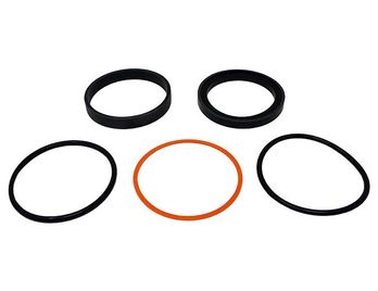 JOHN DEERE AFTERMARKET ­-­ AH212090 ­-­ SEAL KIT, BORE