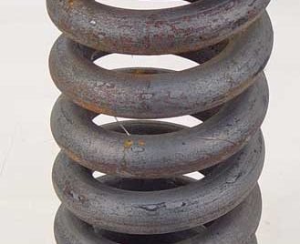 CAT AFTERMARKET ­-­ 102-8139 ­-­ RECOIL SPRING