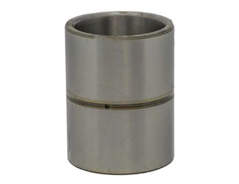 JOHN DEERE AFTERMARKET ­-­ T102950 ­-­ BUSHING