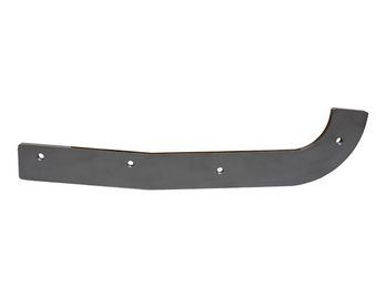 CAT AFTERMARKET ­-­ 310-7375 ­-­ WEAR PLATE