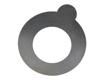 PVE AFTERMARKET ­-­ 100X1ST ­-­ PIN SHIM, STEEL