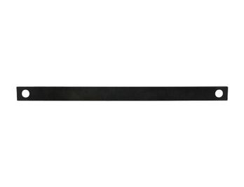 CAT AFTERMARKET ­-­ 285-3473 ­-­ WEAR STRIP, 2.3MM