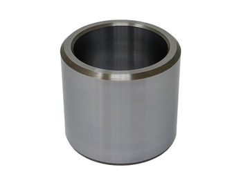 DRESSER AFTERMARKET ­-­ 620665C1 ­-­ BUSHING