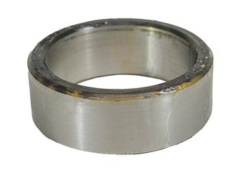 CASE AFTERMARKET ­-­ D33678 ­-­ BUSHING