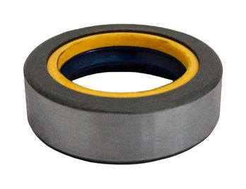 CASE AFTERMARKET ­-­ K262143 ­-­ SEAL