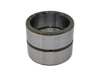 KOMATSU AFTERMARKET ­-­ 203-70-56160 ­-­ BUSHING