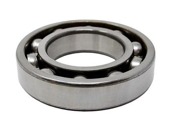 KBC AFTERMARKET ­-­ 6211 ­-­ BALL BEARING