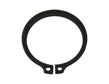 PVP PARTS ­-­ M4150X250 ­-­ SNAP RING, EXTERNAL