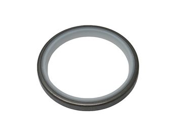 CAT AFTERMARKET ­-­ 235-7679 ­-­ SEAL