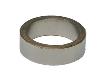 CAT AFTERMARKET ­-­ 9R0153 ­-­ BUSHING