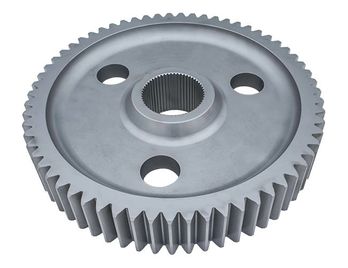 JOHN DEERE AFTERMARKET ­-­ T169137 ­-­ SPUR BULL GEAR, 63T