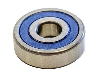 GEARMATIC AFTERMARKET ­-­ 403485 ­-­ BEARING  (INSIDE GLAND)