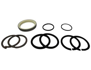 CAT AFTERMARKET ­-­ 901406 ­-­ SEAL KIT