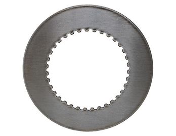 JOHN DEERE AFTERMARKET ­-­ T152734 ­-­ CLUTCH DISC, STEEL