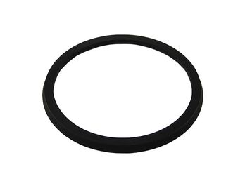 JOHN DEERE AFTERMARKET ­-­ R33246 ­-­ SEAL