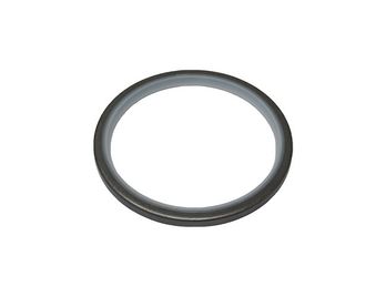 PVE AFTERMARKET ­-­ 85X100X6 ­-­ PIN SEAL