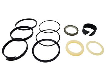 CASE AFTERMARKET ­-­ 1543269C1 ­-­ SEAL KIT