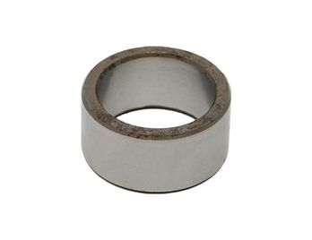 JOHN DEERE AFTERMARKET ­-­ U15925 ­-­ BUSHING