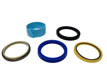 JOHN DEERE AFTERMARKET ­-­ AH156466 ­-­ SEAL KIT, ROD