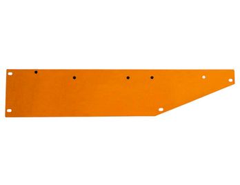 CASE AFTERMARKET ­-­ R38233 ­-­ SIDE SHIELD L/H, LOWER