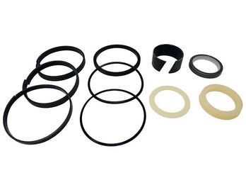 CASE AFTERMARKET ­-­ 1543266C1 ­-­ SEAL KIT