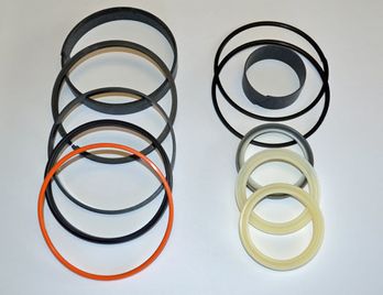 CASE AFTERMARKET ­-­ 84259218 ­-­ SEAL KIT