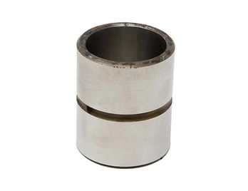 JOHN DEERE AFTERMARKET ­-­ R89940 ­-­ BUSHING