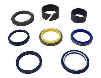 JOHN DEERE AFTERMARKET ­-­ AHC16954 ­-­ SEAL KIT, ROD