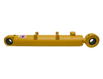 CAT AFTERMARKET ­-­ 269-2728 ­-­ ANGLE CYLINDER, WITH BUSHINGS