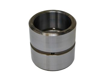 JOHN DEERE AFTERMARKET ­-­ T362600 ­-­ BUSHING