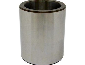 CASE AFTERMARKET ­-­ D121845 ­-­ BUSHING