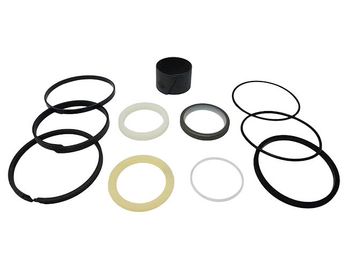 CASE AFTERMARKET ­-­ 234844A1 ­-­ SEAL KIT