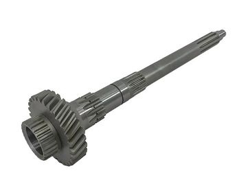 JOHN DEERE AFTERMARKET ­-­ AT80834 ­-­ DRIVE SHAFT