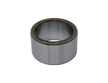 JOHN DEERE AFTERMARKET ­-­ T187115 ­-­ BUSHING