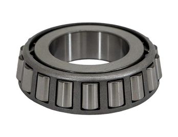 NTN AFTERMARKET ­-­ 386A ­-­ BEARING CONE