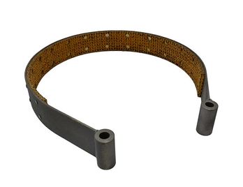 ALLIS CHALMERS AFTERMARKET ­-­ PV161 ­-­ BRAKE BAND